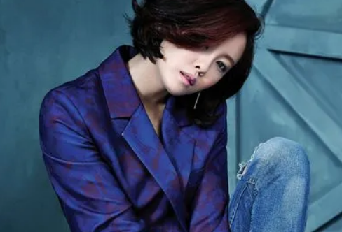 1709593865296316.png image.png