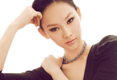 ​突破自我的励志句子(精选94句)