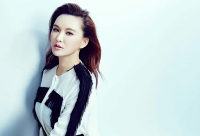 ​七夕句子写给男友最温暖(精选82句)