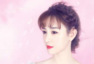 ​吸引人的句子 吸引女人的句子(精选84句)