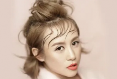 ​赞美春天的句子