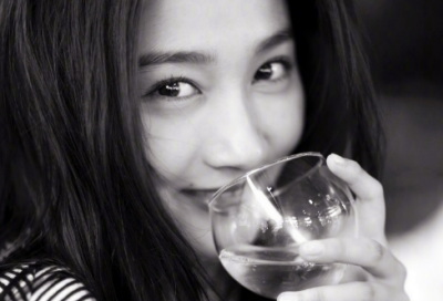 ​形容六月的成语 描写赞美六月的优美句子(精选55句)