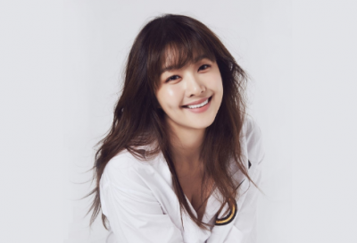 ​出去玩的短句 出去玩的短句搞笑(精选190句)