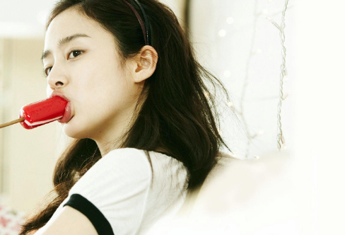 1709595700769264.png image.png