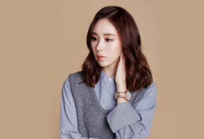 ​对天堂亲人的思念句子 中元节思念天堂的亲人的句子