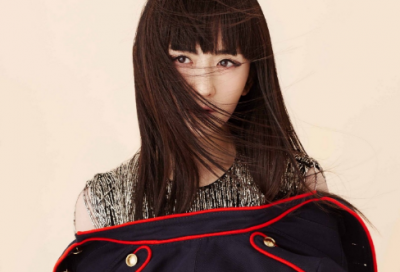 ​感慨岁月的句子