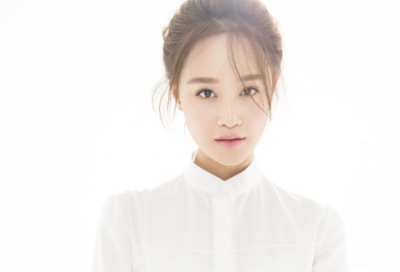 ​古代赞扬女子很美的句子(精选147句)