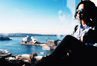 ​赞美老师辛苦的句子 赞美招生老师辛苦的句子