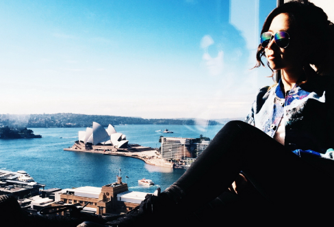 1709596367779643.png image.png