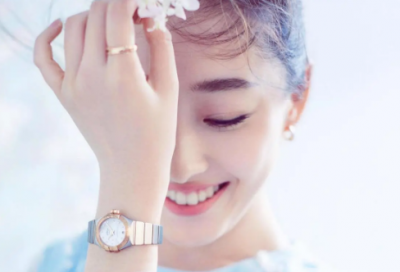 ​描写雪花的优美句子