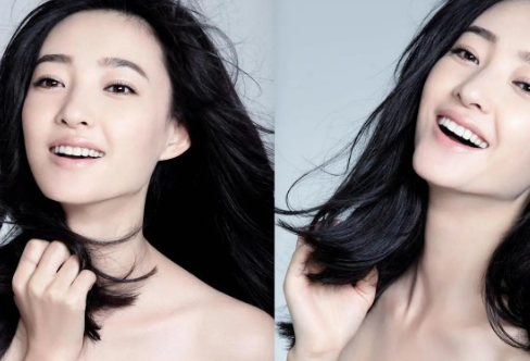 1709597201385903.png image.png