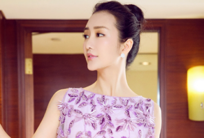 ​品味人生经典句子 品味人生的经典句子(精选73句)