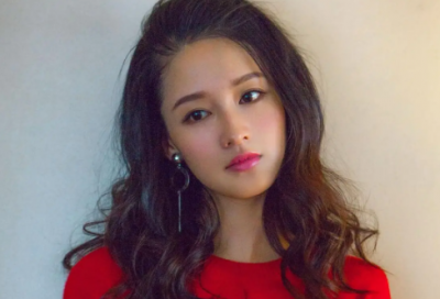 ​高考宣言励志短句 高考励志金句(精选130句)