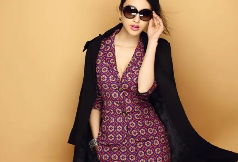 1709597868140659.png image.png