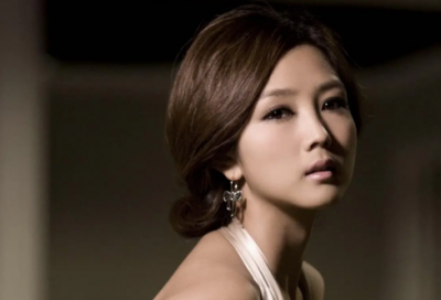 ​开业祝福语简短精辟句子(精选62句)