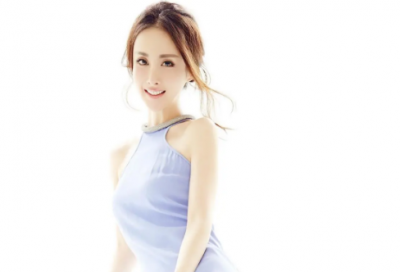 ​表达恋恋不舍的句子 表达恋恋不舍的句子短一点