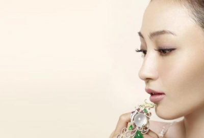 ​上夜班适合发朋友圈的句子 上夜班适合发朋友圈的字