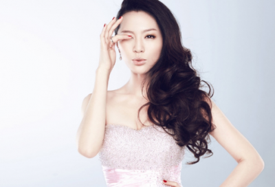 ​现实生活感悟短句，感悟人生的句子 经典