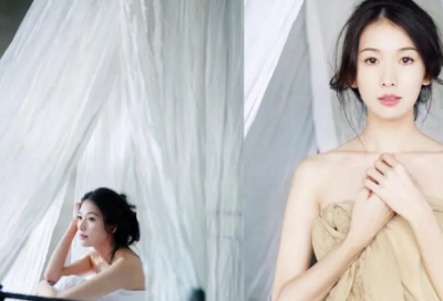 ​朋友圈38节句子 六一节发朋友圈的句子(精选59句)