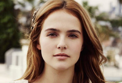 ​形容被骗的心情的句子(精选147句)