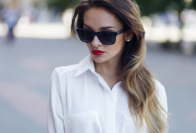 ​简单干净致自己的句子大全