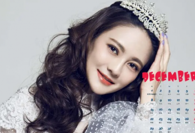 ​那些让人心酸的句子