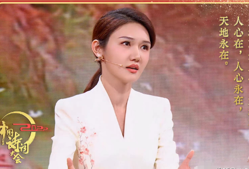 1709601037923318.png image.png