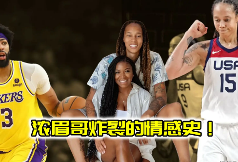 1709601204305761.png image.png