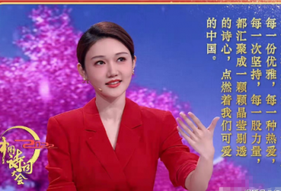 ​80后的抖音感人句子 90后的抖音感人句子