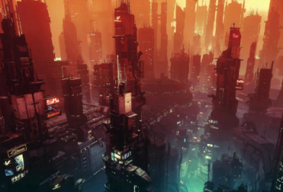 ​习惯孤独的句子 一个人在陌生城市孤独的句子