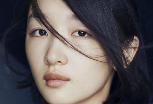 1709601704360434.png image.png