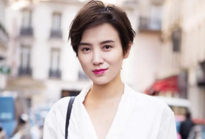 ​祝高考成功的句子(精选77句)