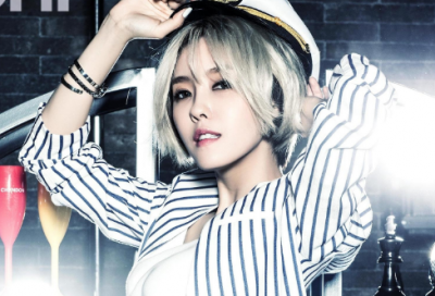 ​父亲节感恩父亲的温暖句子50句