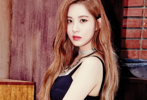 1709602372283659.png image.png