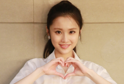 ​2024经典留言句子(精选96句)