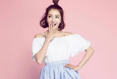 ​不舍却不得离开的句子(精选103句)