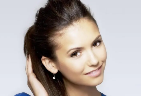 1709603372930136.png image.png