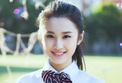 ​抖音最火的励志句子 早上发抖音的励志说说