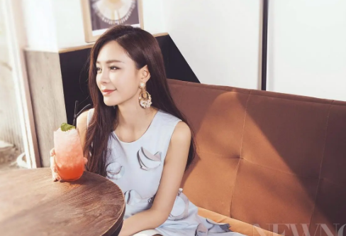 1709603706651184.png image.png