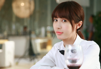 ​一句话表达对妈妈的爱 发朋友圈关于妈妈的句子