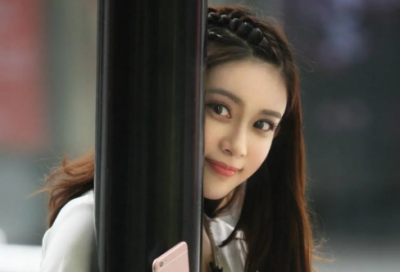 ​男生向女生表白的句子