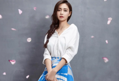 ​2024加油干的句子 2024一起加油的句子