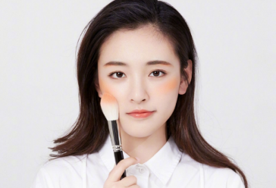 ​初中新生 ,最暖心的句子,让班主任看了感动的话