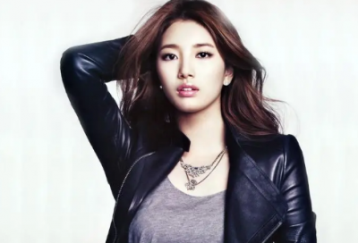 ​祝福当兵的人前程句子 祝福当兵人的简短话语