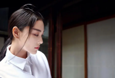 ​小红书文案 小红书文案句子(精选76句)