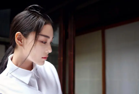 1709606040557899.png image.png