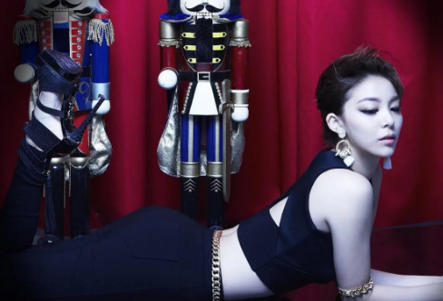 1709606207535747.png image.png