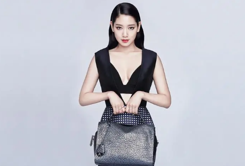 1709606707173722.png image.png