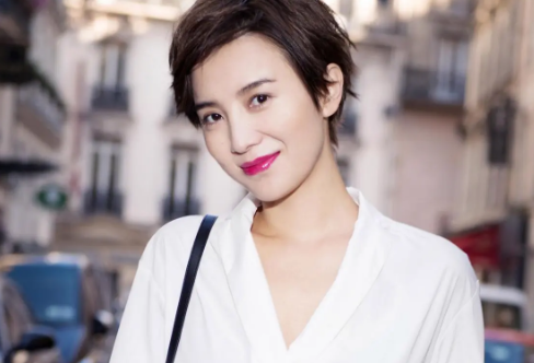 1709607208128859.png image.png