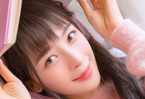 1709607708921841.png image.png